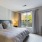Beautiful living areas to match your lifestyle