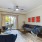 Settle into comfort at Prairie Lakes