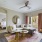 Settle into comfort at Prairie Lakes