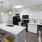 Beautiful kitchens with designer finishes